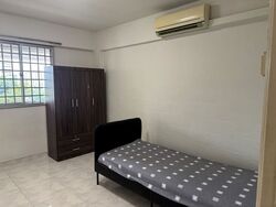 Blk 339 Clementi Avenue 5 (Clementi), HDB 3 Rooms #567417641
